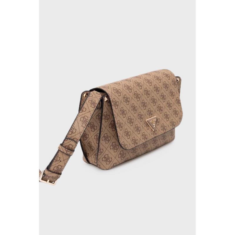 Guess Kadın Çanta HWSG8778200 (HWSG8778200) Guess Kadın Çanta HWSG8778200 (HWSG8778200)