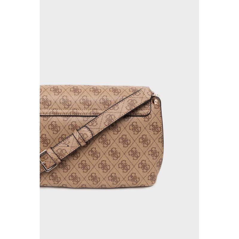 Guess Kadın Çanta HWSG8778200 (HWSG8778200) Guess Kadın Çanta HWSG8778200 (HWSG8778200)