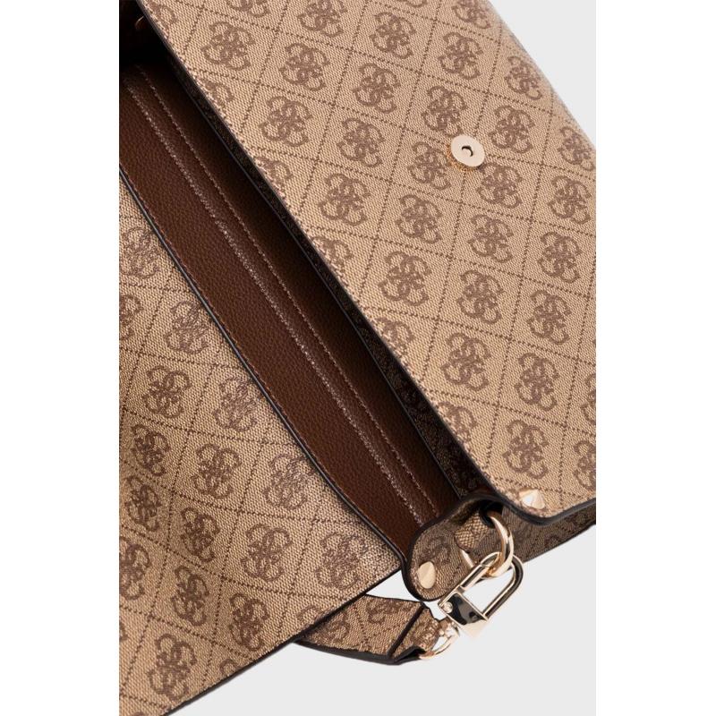 Guess Kadın Çanta HWSG8778200 (HWSG8778200) Guess Kadın Çanta HWSG8778200 (HWSG8778200)