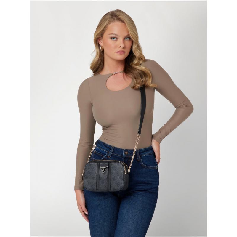 Guess Kadın Çanta HWSG9000140 (HWSG9000140) Guess Kadın Çanta HWSG9000140 (HWSG9000140)