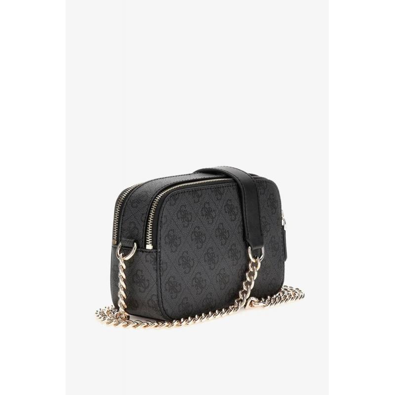 Guess Kadın Çanta HWSS7879140 (HWSS7879140) Guess Kadın Çanta HWSS7879140 (HWSS7879140)