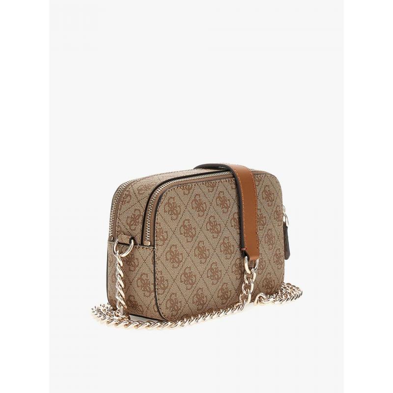 Guess Kadın Çanta HWSS7879140 (HWSS7879140) Guess Kadın Çanta HWSS7879140 (HWSS7879140)