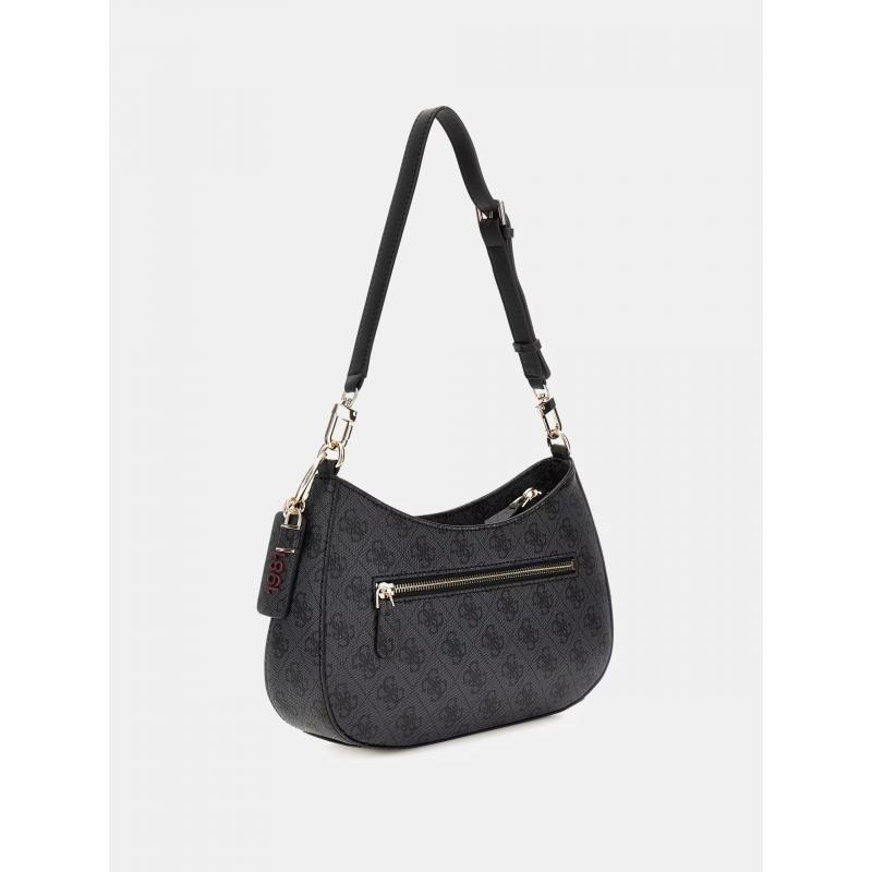 Guess Kadın Çanta HWSS7879180 (HWSS7879180) Guess Kadın Çanta HWSS7879180 (HWSS7879180)