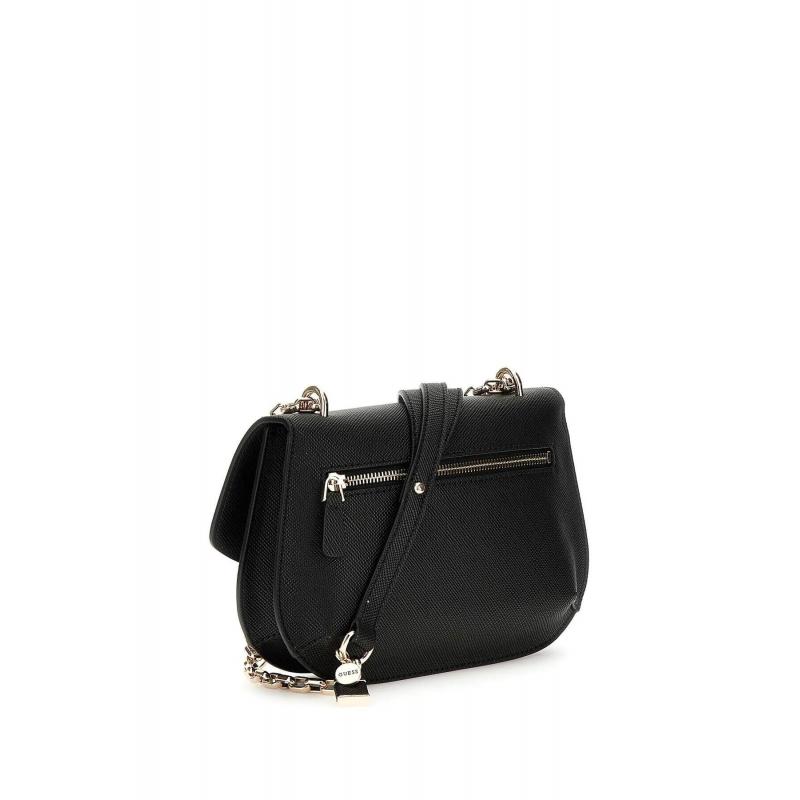 Guess Kadın Çanta HWVG8569210 (HWVG8569210) Guess Kadın Çanta HWVG8569210 (HWVG8569210)