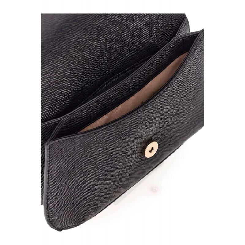 Guess Kadın Çanta HWVG8569210 (HWVG8569210) Guess Kadın Çanta HWVG8569210 (HWVG8569210)