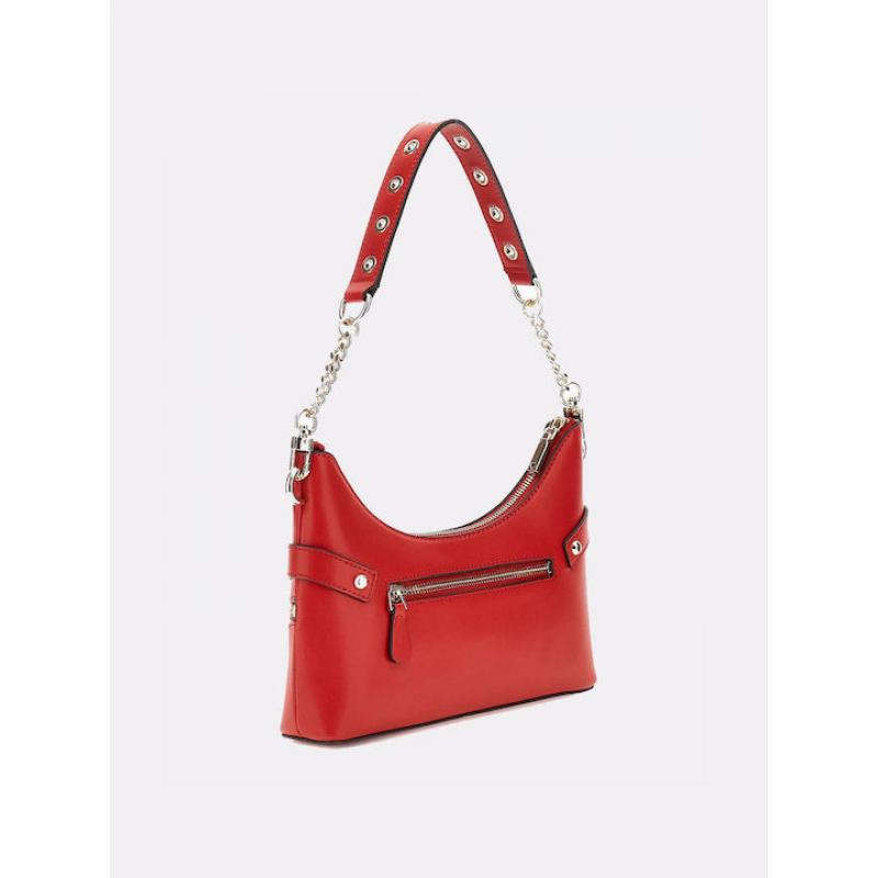 Guess Kadın Çanta HWVG9345180 (HWVG9345180) Guess Kadın Çanta HWVG9345180 (HWVG9345180)