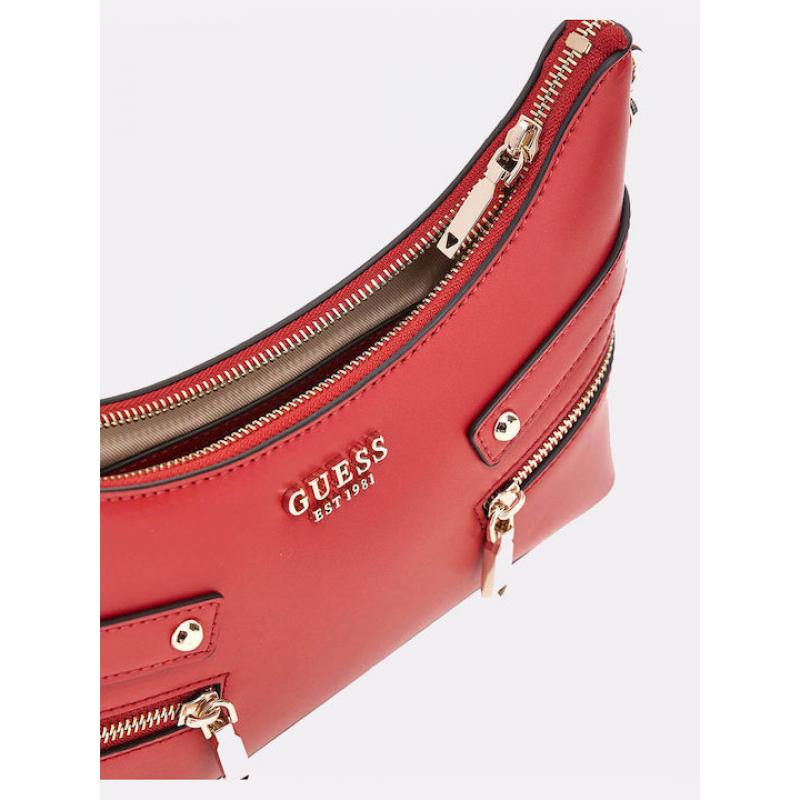 Guess Kadın Çanta HWVG9345180 (HWVG9345180) Guess Kadın Çanta HWVG9345180 (HWVG9345180)