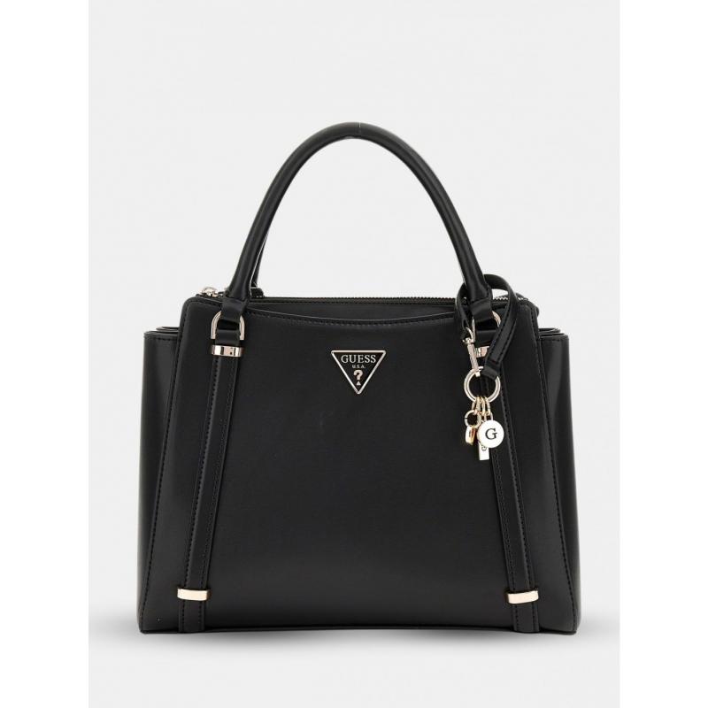 Guess Daryna Kadın Kol Çantası HWVG9493060 (HWVG9493060)