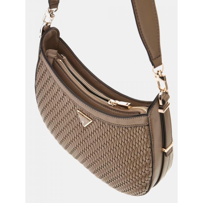 Guess Kadın Çanta HWWG9503020 (HWWG9503020) Guess Kadın Çanta HWWG9503020 (HWWG9503020)