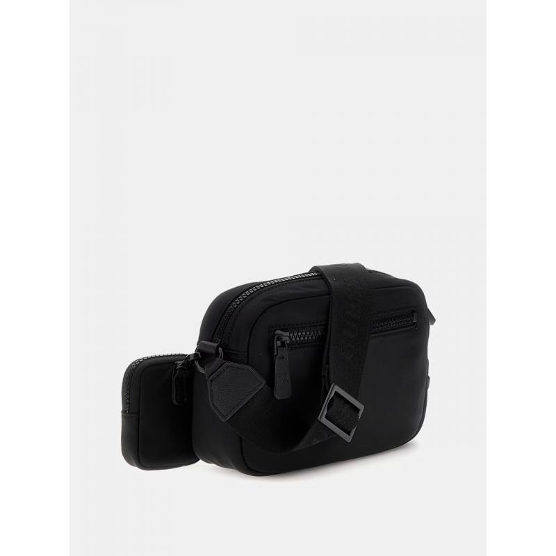 Guess Kadın Çanta HWYP9211800 (HWYP9211800) Guess Kadın Çanta HWYP9211800 (HWYP9211800)