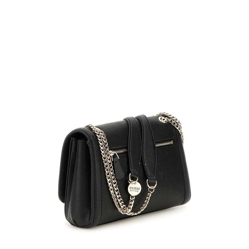 Guess Kadın Omuz Çantası HWZG7879210 (HWZG7879210) Guess Kadın Omuz Çantası HWZG7879210 (HWZG7879210)