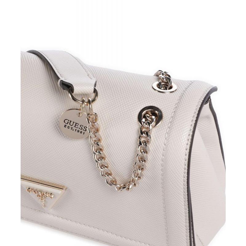 Guess Kadın Omuz Çantası HWZG7879210 (HWZG7879210) Guess Kadın Omuz Çantası HWZG7879210 (HWZG7879210)