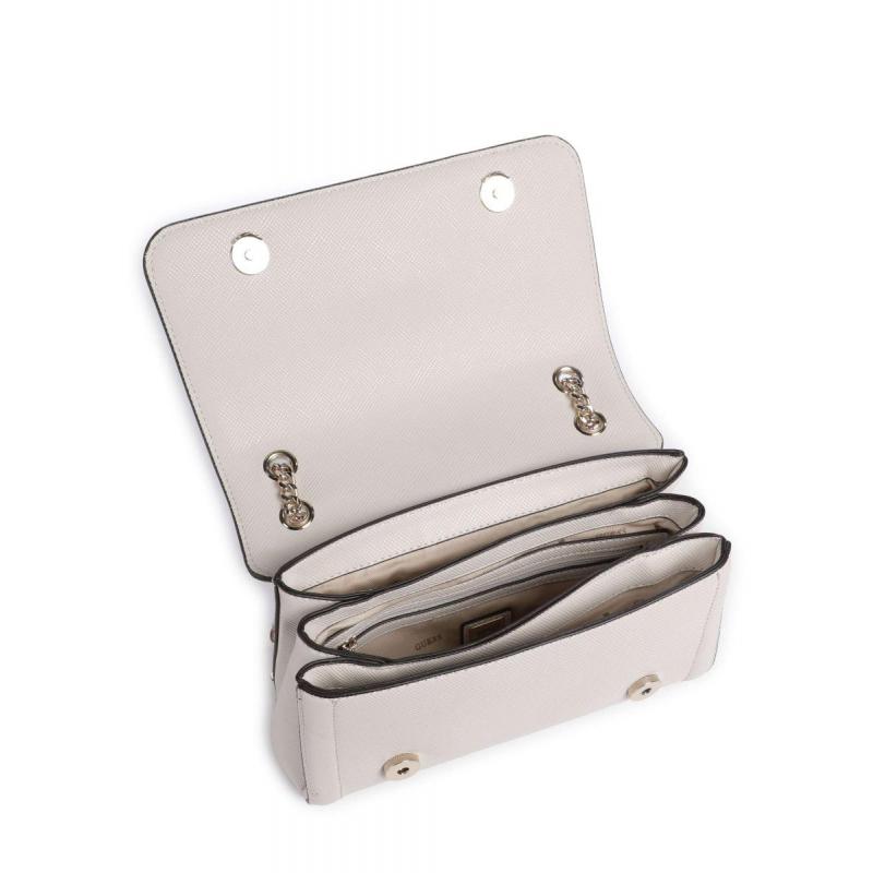 Guess Kadın Omuz Çantası HWZG7879210 (HWZG7879210) Guess Kadın Omuz Çantası HWZG7879210 (HWZG7879210)