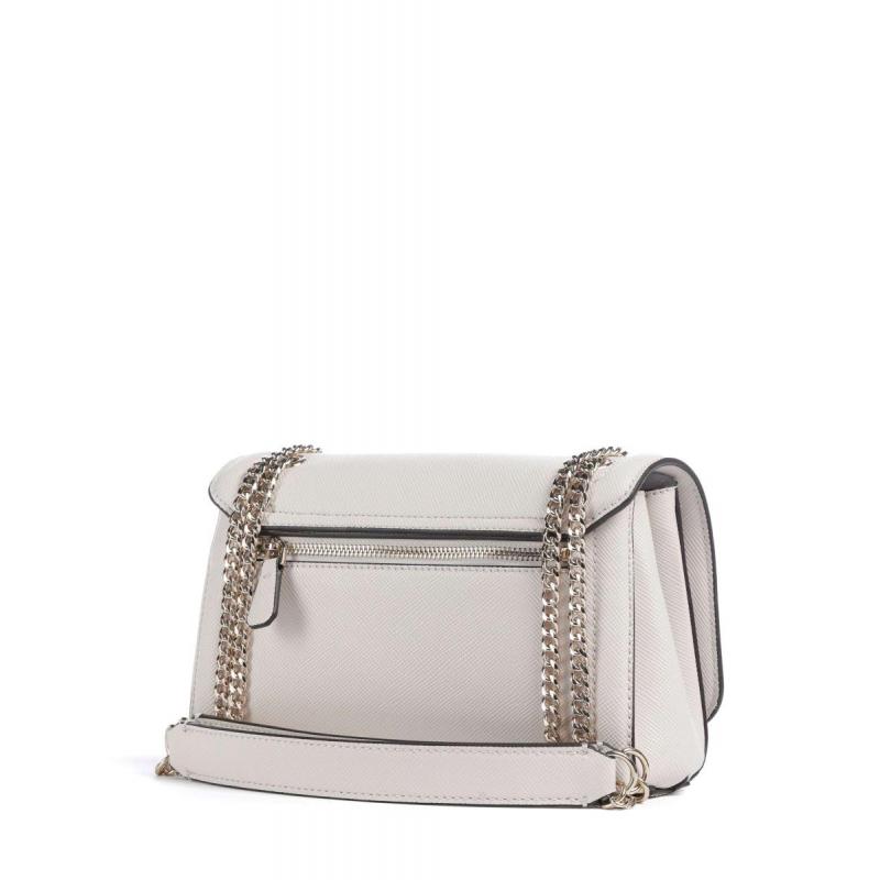 Guess Kadın Omuz Çantası HWZG7879210 (HWZG7879210) Guess Kadın Omuz Çantası HWZG7879210 (HWZG7879210)