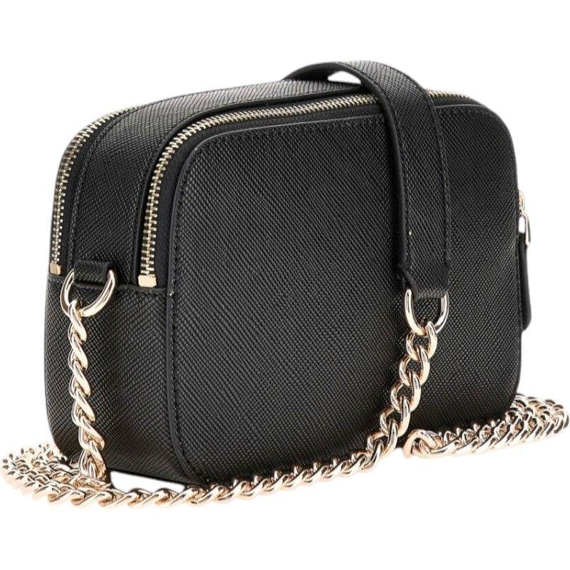 Guess Kadın Çanta HWZS7879140 (HWZS7879140) Guess Kadın Çanta HWZS7879140 (HWZS7879140)