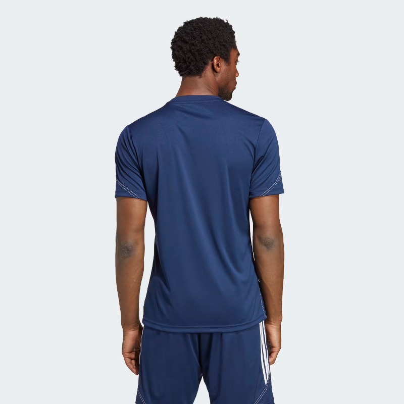 Adidas Tiro23 Club Erkek Forma (HZ0175) Adidas Tiro23 Club Erkek Forma (HZ0175)