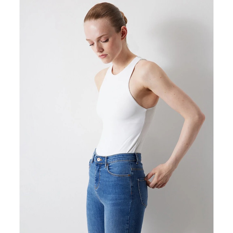 İpekyol Kadın Jean Pantolon (I00000018002) İpekyol Kadın Jean Pantolon (I00000018002)