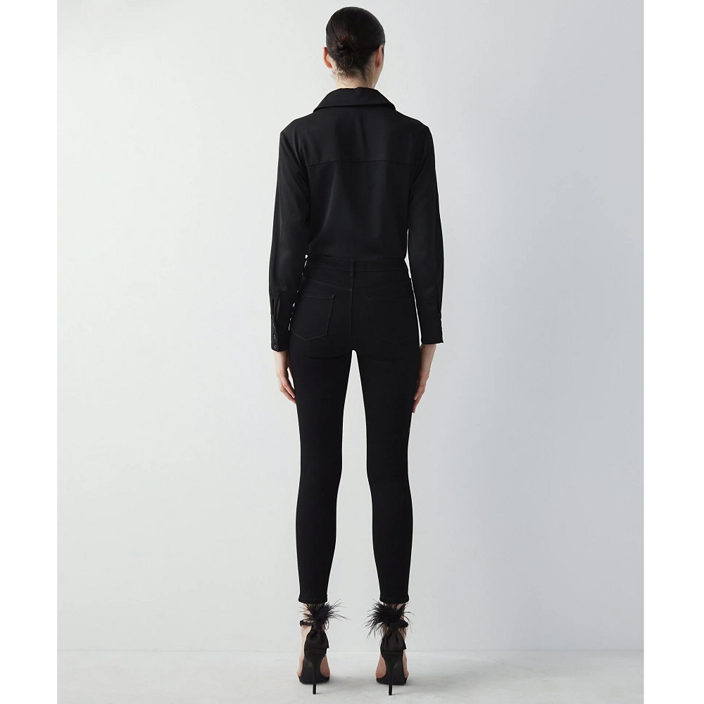 İpekyol Kadın Jean Pantolon (I00000018003) İpekyol Kadın Jean Pantolon (I00000018003)