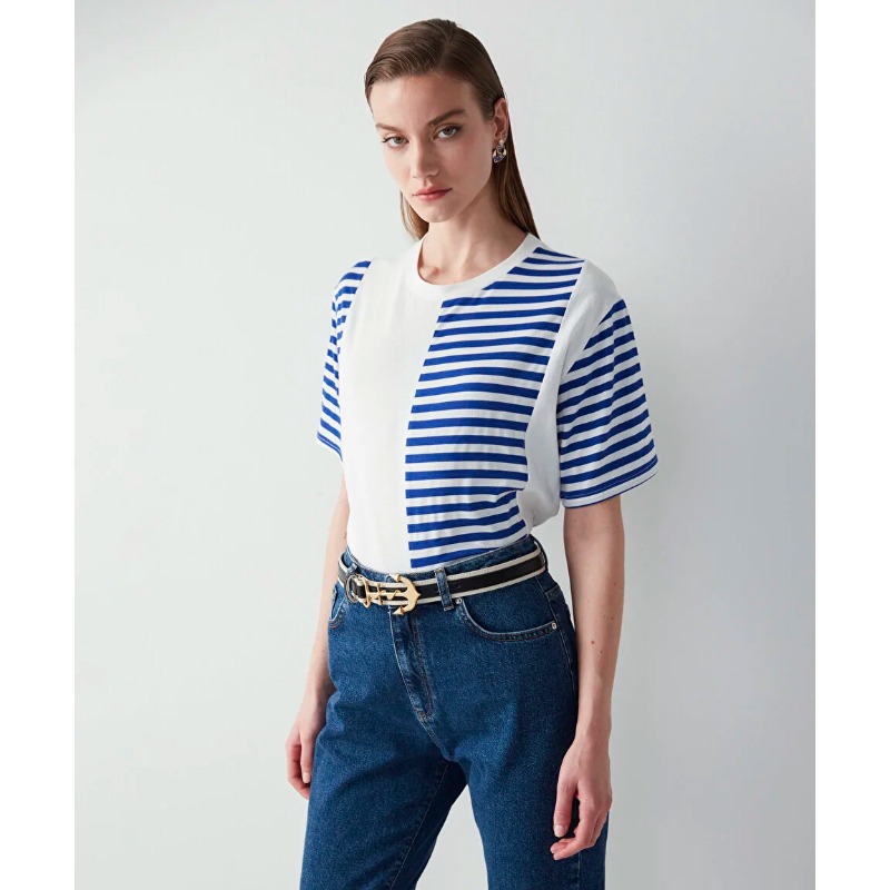 İpekyol Kadın Jean Pantolon (I00000018014) İpekyol Kadın Jean Pantolon (I00000018014)