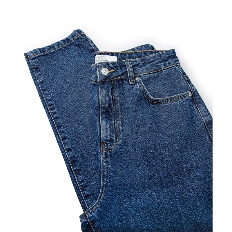 İpekyol Kadın Jean Pantolon (I00000018014) İpekyol Kadın Jean Pantolon (I00000018014)