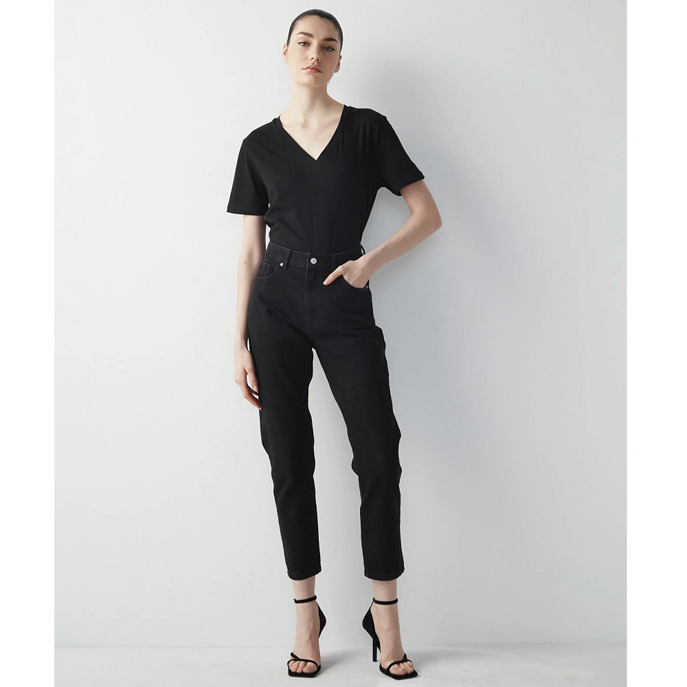 İpekyol Kadın Jean Pantolon (I00000018015) İpekyol Kadın Jean Pantolon (I00000018015)