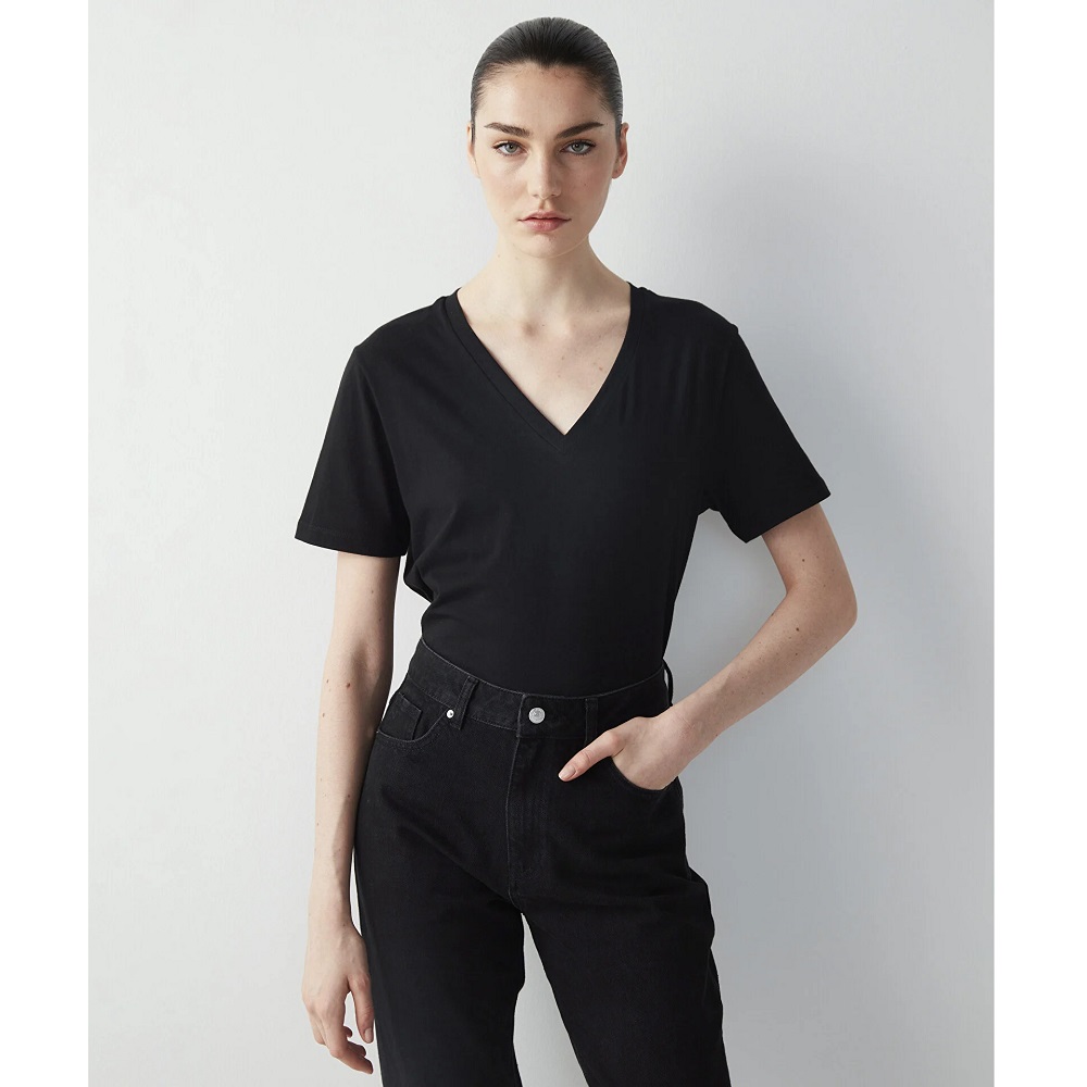 İpekyol Kadın Jean Pantolon (I00000018015) İpekyol Kadın Jean Pantolon (I00000018015)