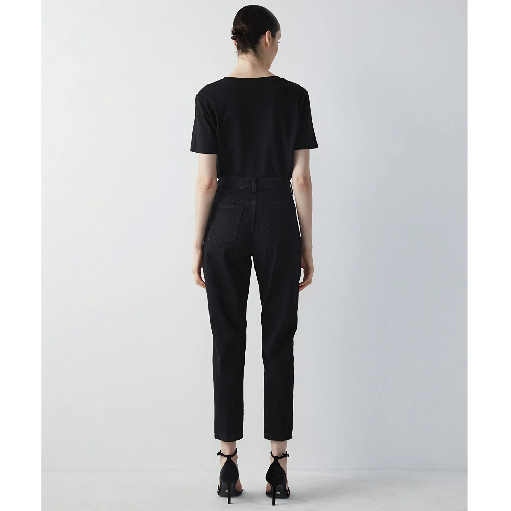 İpekyol Kadın Jean Pantolon (I00000018015) İpekyol Kadın Jean Pantolon (I00000018015)