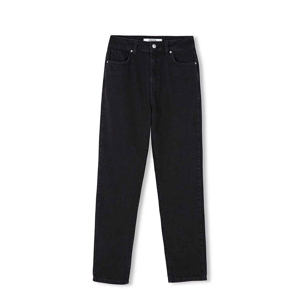 İpekyol Kadın Jean Pantolon (I00000018015) İpekyol Kadın Jean Pantolon (I00000018015)