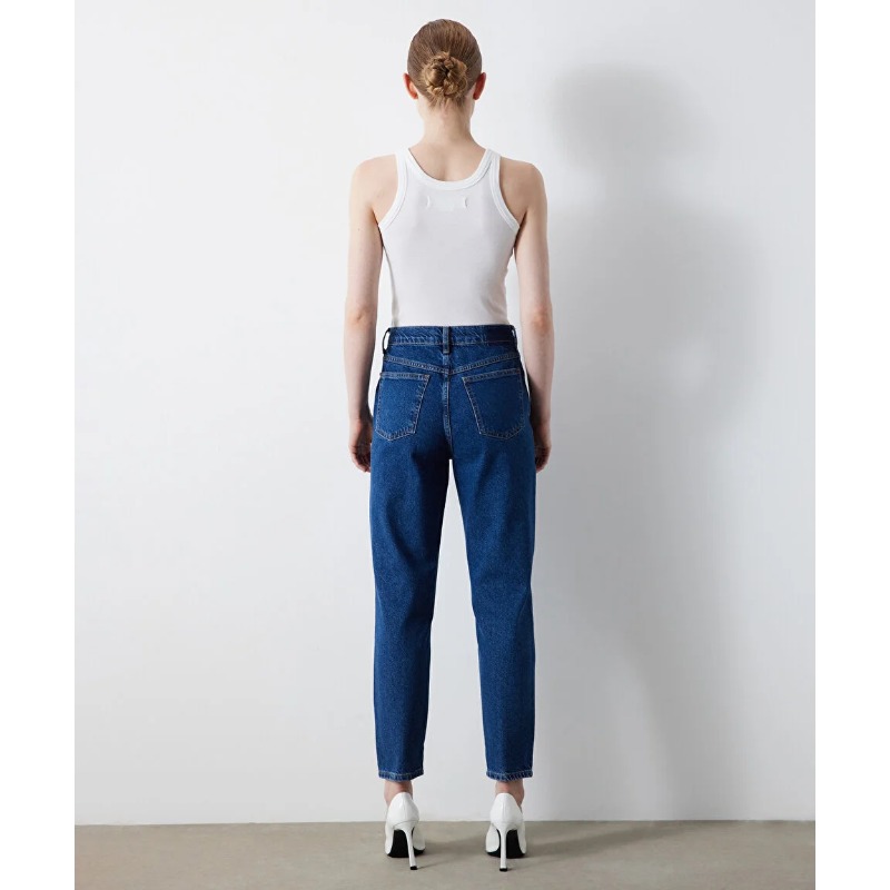 İpekyol Kadın Jean Pantolon (I00000018033) İpekyol Kadın Jean Pantolon (I00000018033)