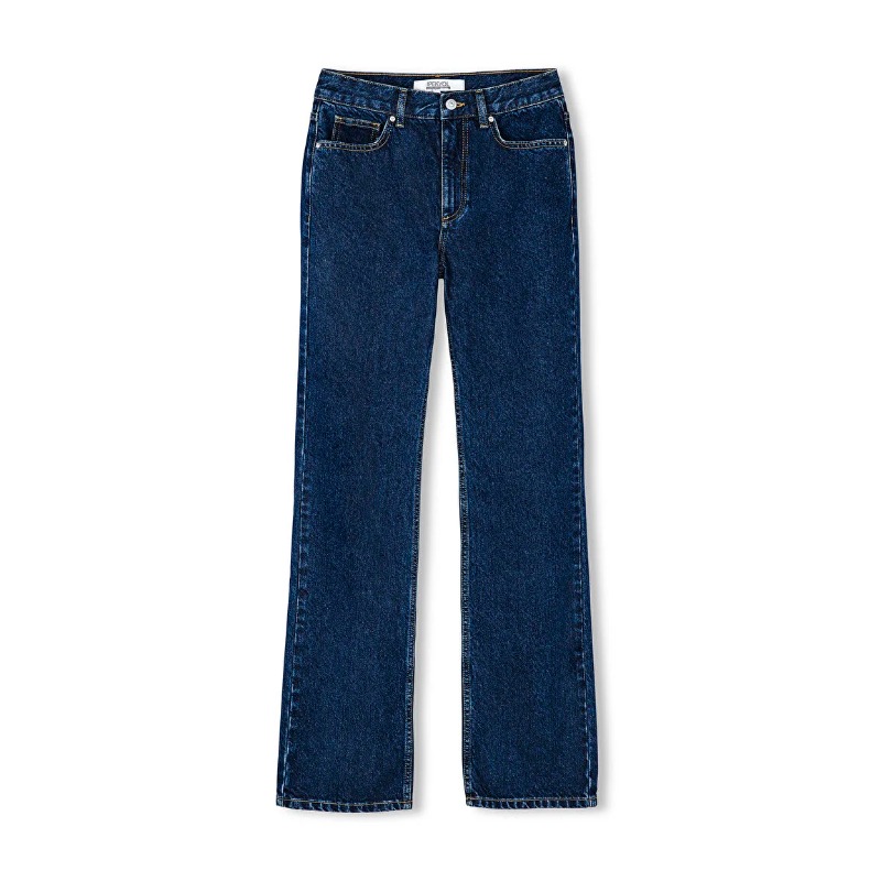 İpekyol Kadın Jean Pantolon (I00000018033) İpekyol Kadın Jean Pantolon (I00000018033)