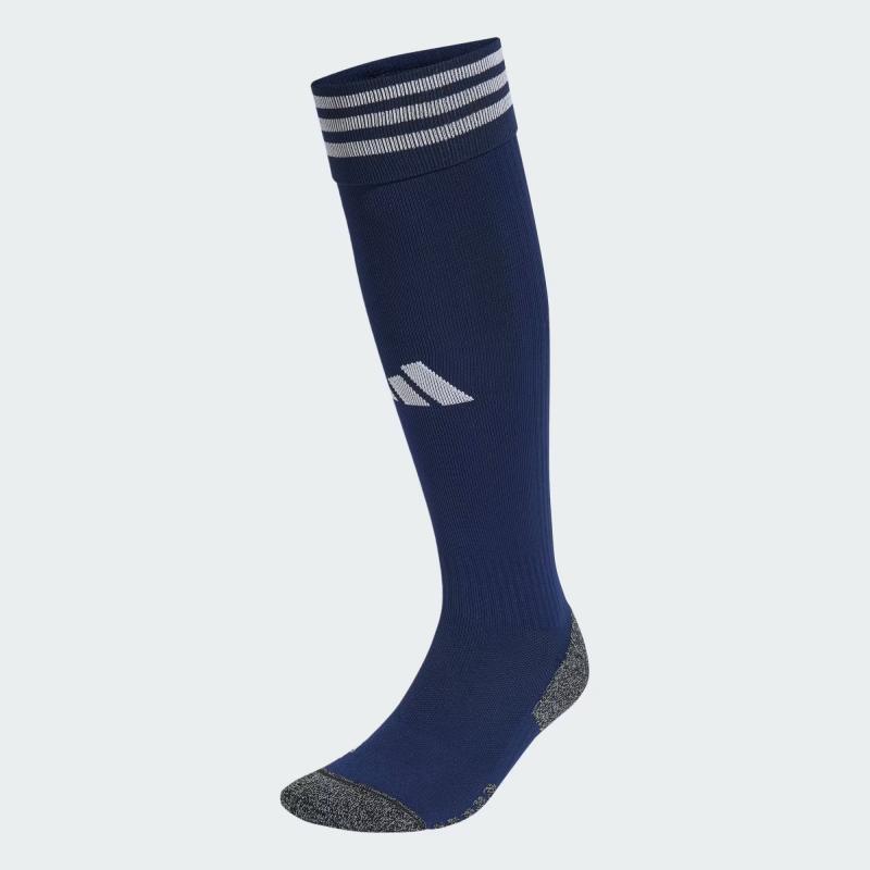 Adidas Unıiex Adi 23 Sock Unisex Çorap IB7791 (IB7791) Adidas Unıiex Adi 23 Sock Unisex Çorap IB7791 (IB7791)