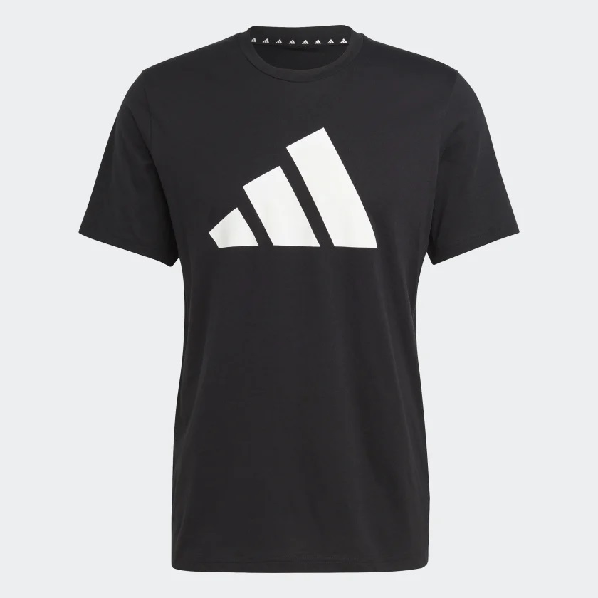 Adidas Tr Es Fr Logo Erkek T shirt IB8273