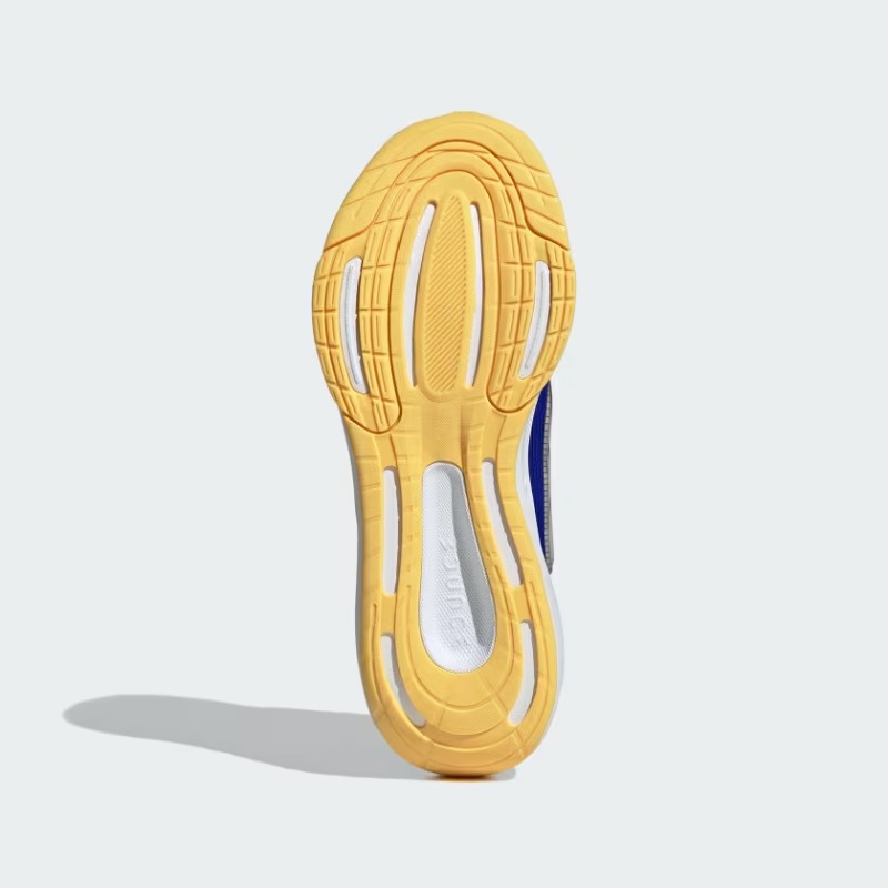 Adidas Ultrabounce Erkek Spor Ayakkabı (IE0717) Adidas Ultrabounce Erkek Spor Ayakkabı (IE0717)