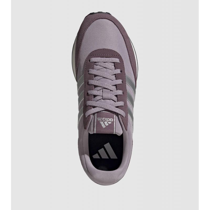 Adidas Run 60S 3.0 Kadın Spor Ayakkabı (IE3812) Adidas Run 60S 3.0 Kadın Spor Ayakkabı (IE3812)