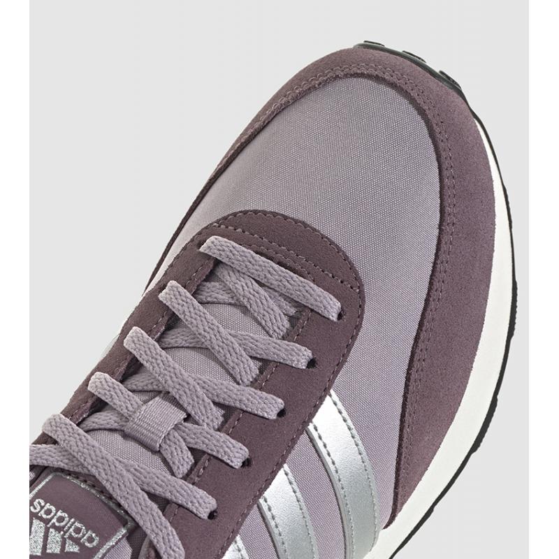 Adidas Run 60S 3.0 Kadın Spor Ayakkabı (IE3812) Adidas Run 60S 3.0 Kadın Spor Ayakkabı (IE3812)