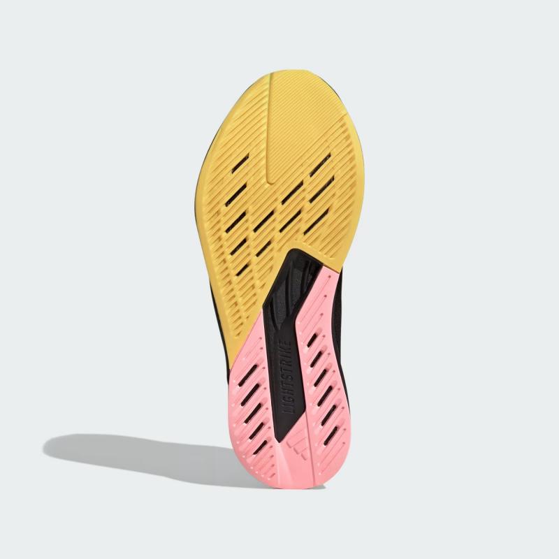 Adidas Duramo Speed Erkek Spor Ayakkabı (IE4036) Adidas Duramo Speed Erkek Spor Ayakkabı (IE4036)