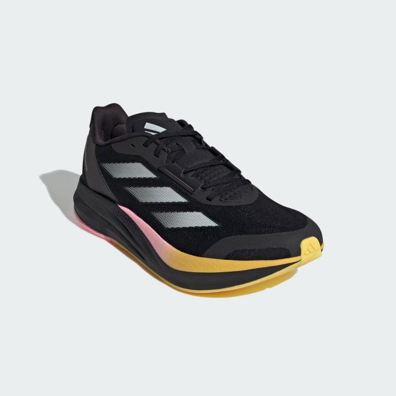 Adidas Duramo Speed Erkek Spor Ayakkabı (IE4036) Adidas Duramo Speed Erkek Spor Ayakkabı (IE4036)