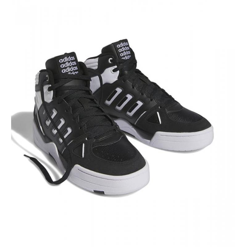 Adidas Midcity Mid Erkek Spor Ayakkabı (IE4465) Adidas Midcity Mid Erkek Spor Ayakkabı (IE4465)