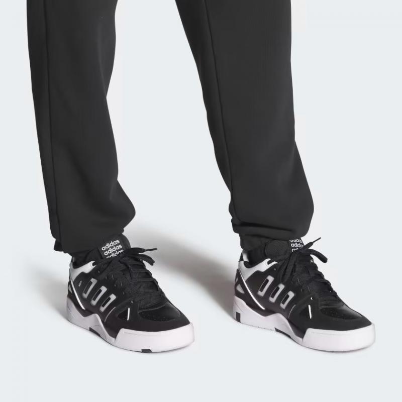 Adidas Midcity Low Erkek Spor Ayakkabı (IE4518) Adidas Midcity Low Erkek Spor Ayakkabı (IE4518)