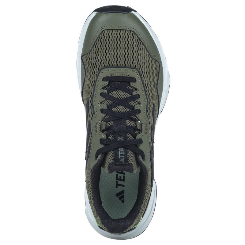 Adidas Tracefinder Erkek Spor Ayakkabı (IE5911) Adidas Tracefinder Erkek Spor Ayakkabı (IE5911)