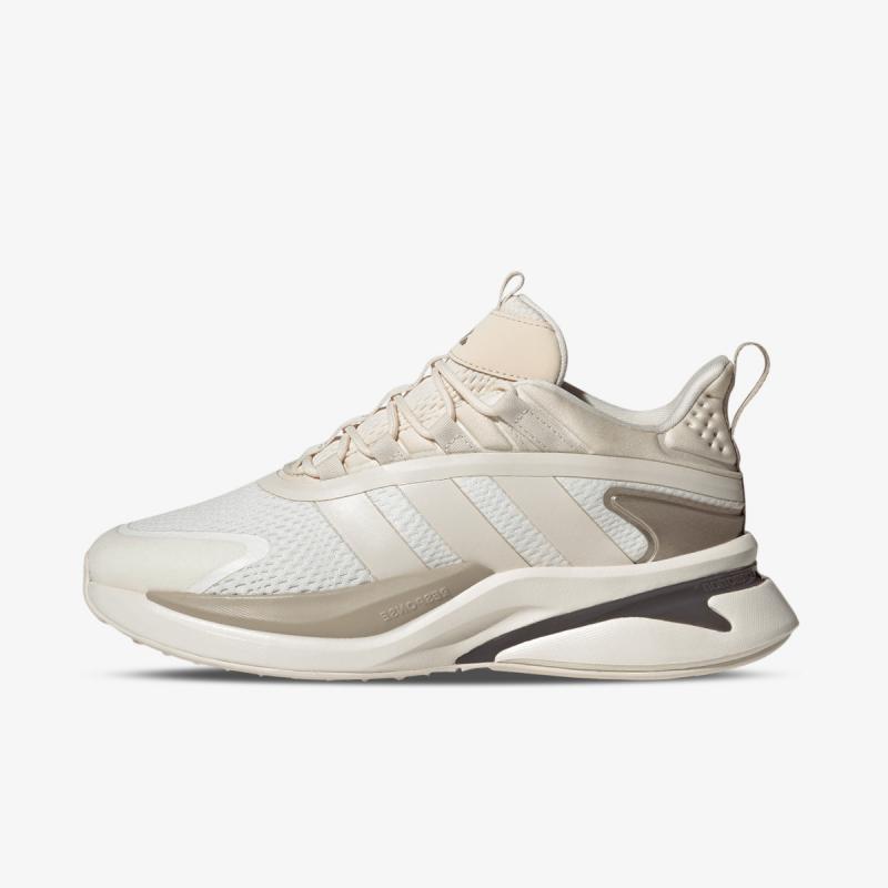 Adidas Alpharesponse Kadın Spor Ayakkabı (IE6350) Adidas Alpharesponse Kadın Spor Ayakkabı (IE6350)