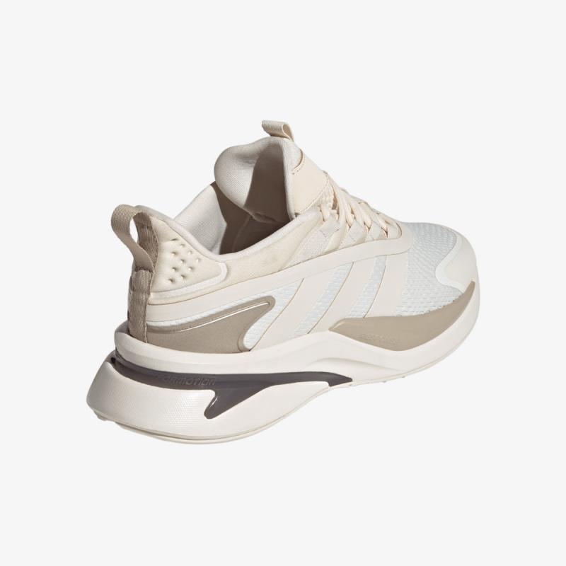 Adidas Alpharesponse Kadın Spor Ayakkabı (IE6350) Adidas Alpharesponse Kadın Spor Ayakkabı (IE6350)