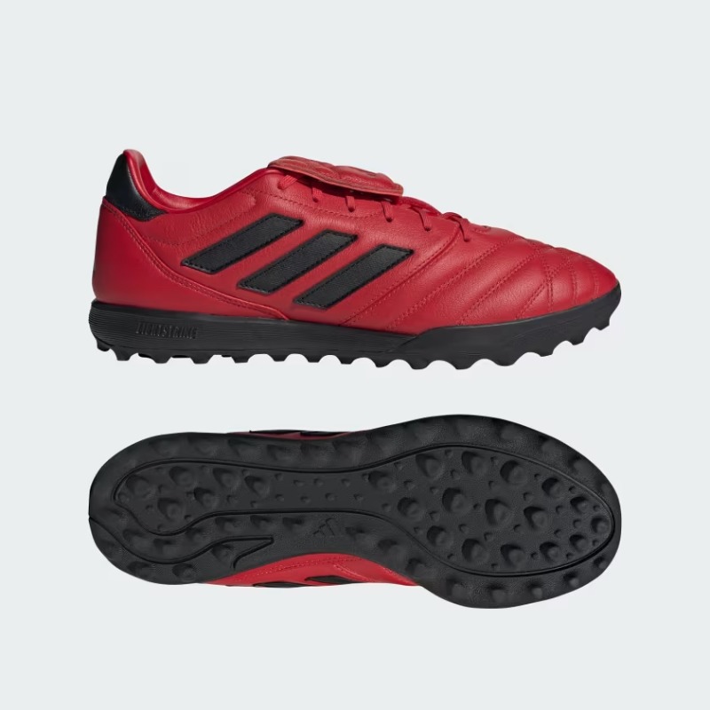 Adidas Copa Gloro Erkek Krampon (IE7542) Adidas Copa Gloro Erkek Krampon (IE7542)