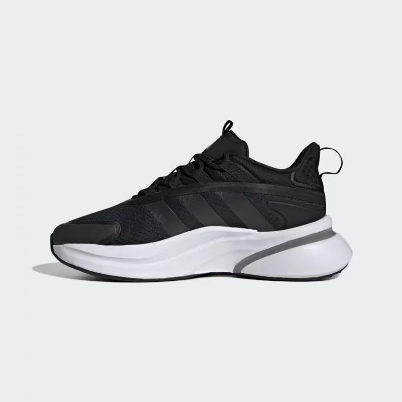 Adidas Alpharesponse Kadın Spor Ayakkabı (IE8664) Adidas Alpharesponse Kadın Spor Ayakkabı (IE8664)