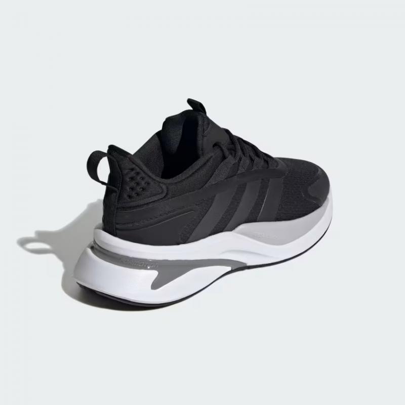 Adidas Alpharesponse Kadın Spor Ayakkabı (IE8664) Adidas Alpharesponse Kadın Spor Ayakkabı (IE8664)