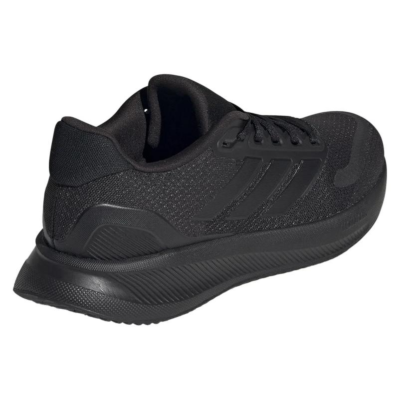 Adidas Runfalcon 5 Kadın Spor Ayakkabı (IE8828) Adidas Runfalcon 5 Kadın Spor Ayakkabı (IE8828)