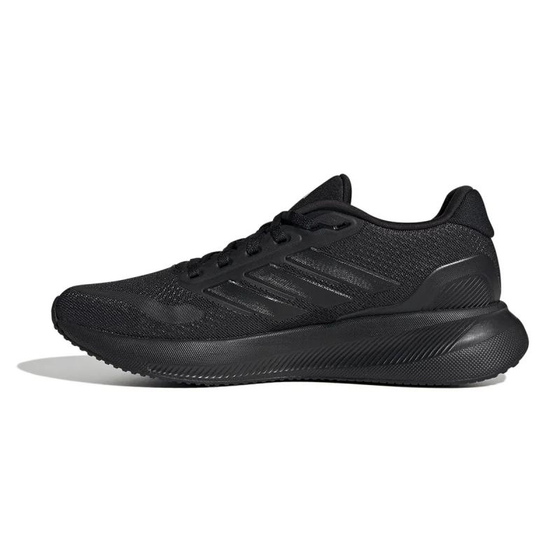 Adidas Runfalcon 5 Kadın Spor Ayakkabı (IE8828) Adidas Runfalcon 5 Kadın Spor Ayakkabı (IE8828)