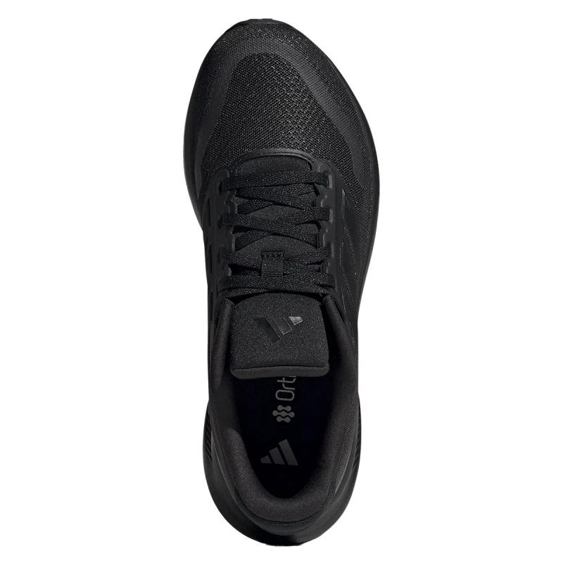 Adidas Runfalcon 5 Kadın Spor Ayakkabı (IE8828) Adidas Runfalcon 5 Kadın Spor Ayakkabı (IE8828)