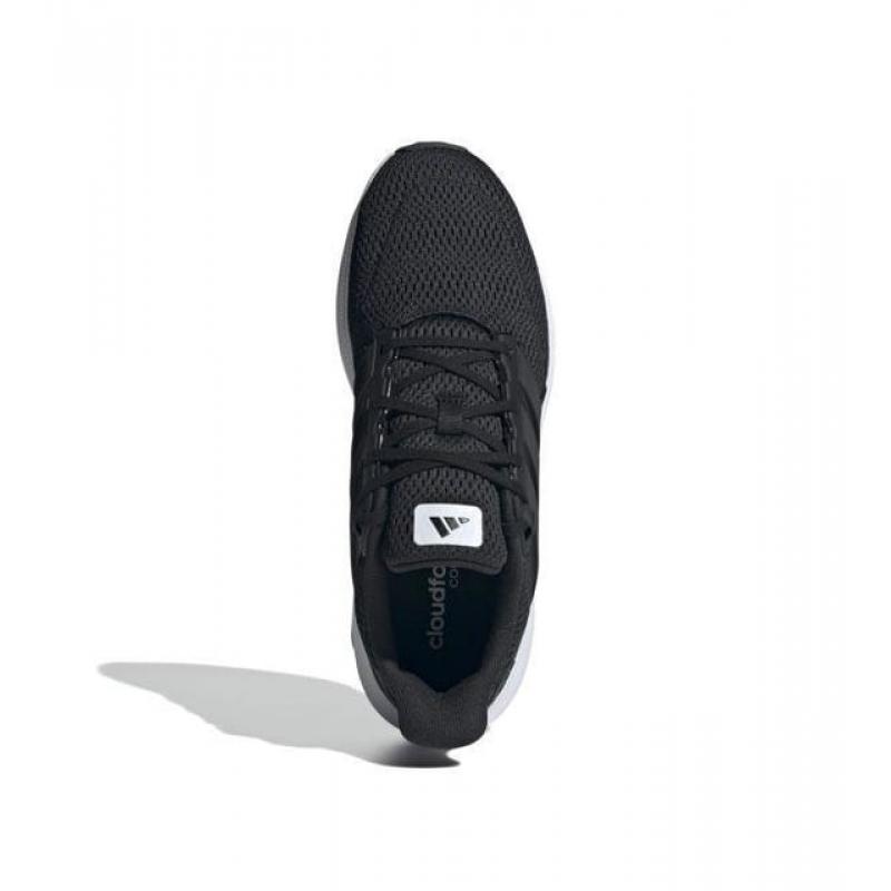 Adidas Ultimashow 2.0 Erkek Spor Ayakkabı (IE8900) Adidas Ultimashow 2.0 Erkek Spor Ayakkabı (IE8900)