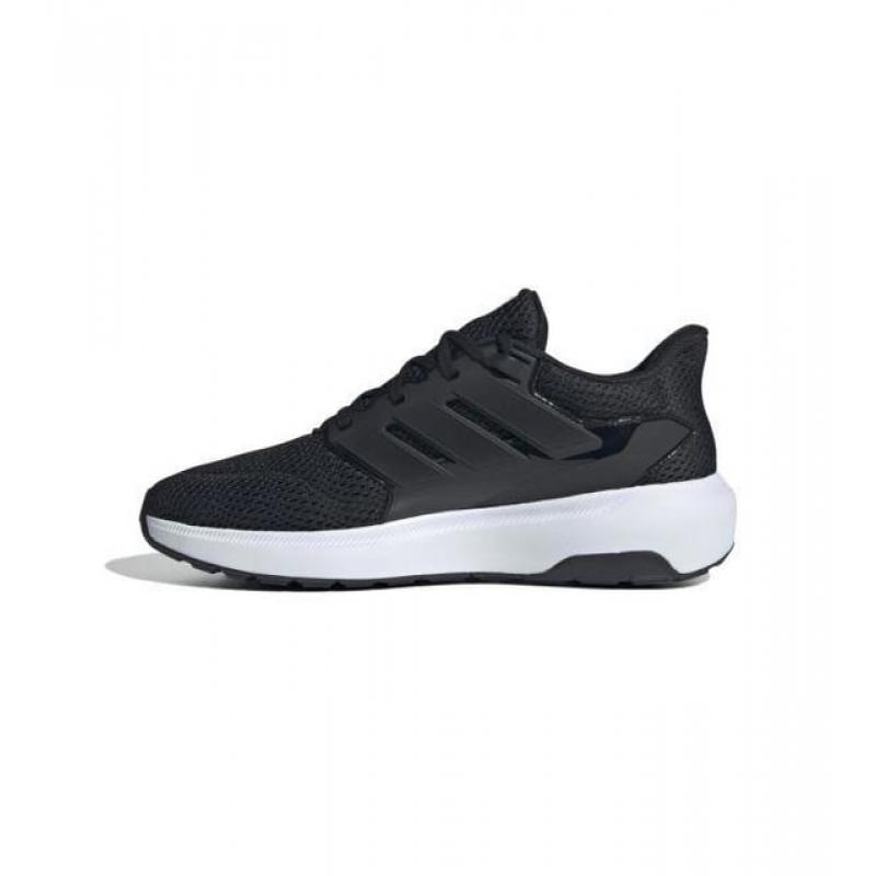 Adidas Ultimashow 2.0 Erkek Spor Ayakkabı (IE8900) Adidas Ultimashow 2.0 Erkek Spor Ayakkabı (IE8900)